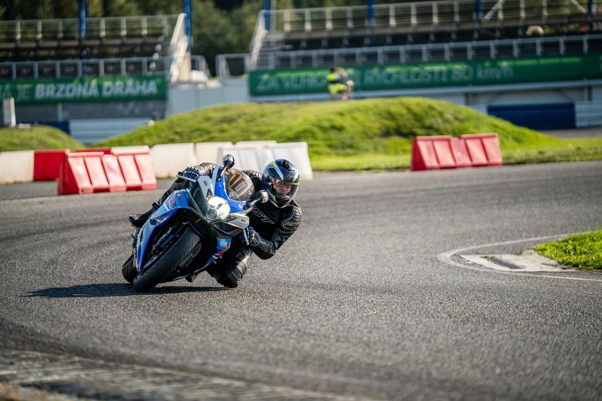 Galerie :: Road LEAGUE | Motorcycle circuit racing