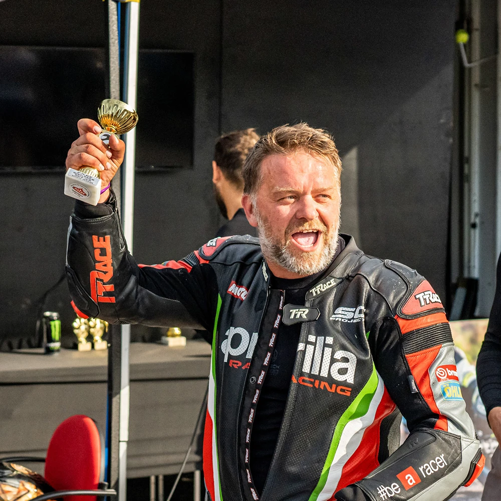 Jiří Dobrý