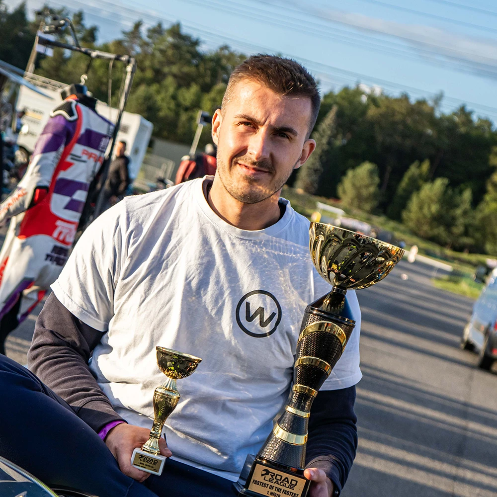 PELÍŠEK MILAN