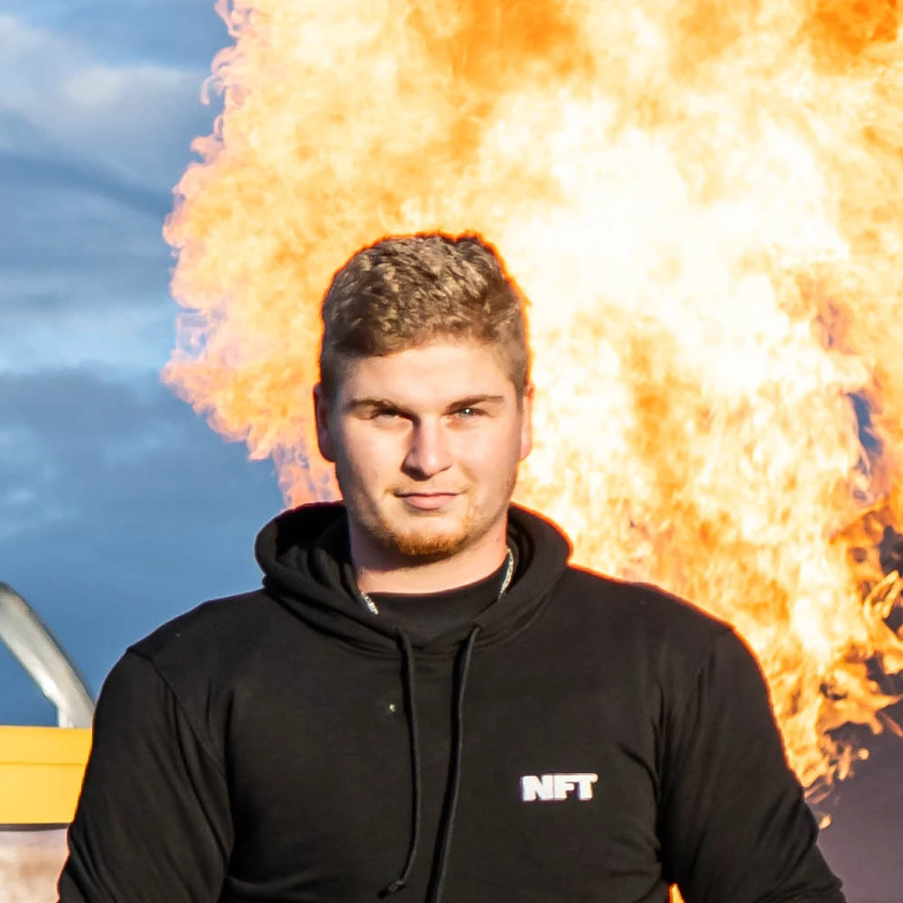 ZELENKA FILIP