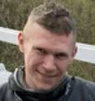 Jan Pelouch – profilová fotka