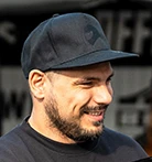 Jan Semerád – profilová fotka