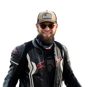 FORMÁNEK JAN