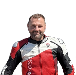 PETR ŠLAPÁK