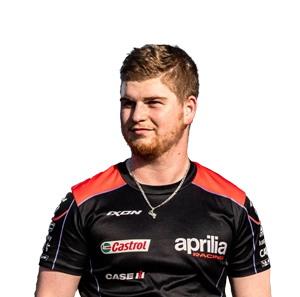ZELENKA FILIP