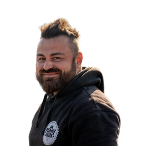 VÍT ŠEMBERA