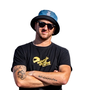 Vojtěch Bubeníček