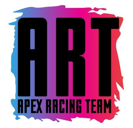 APEX logo