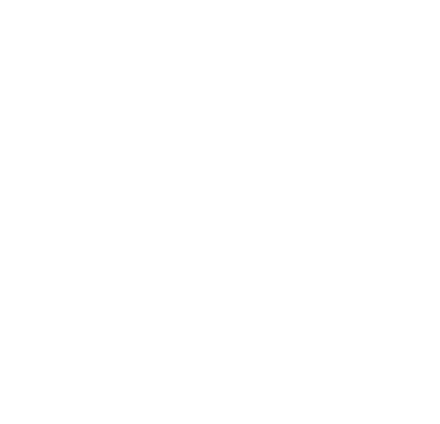 Peaky Bikers logo