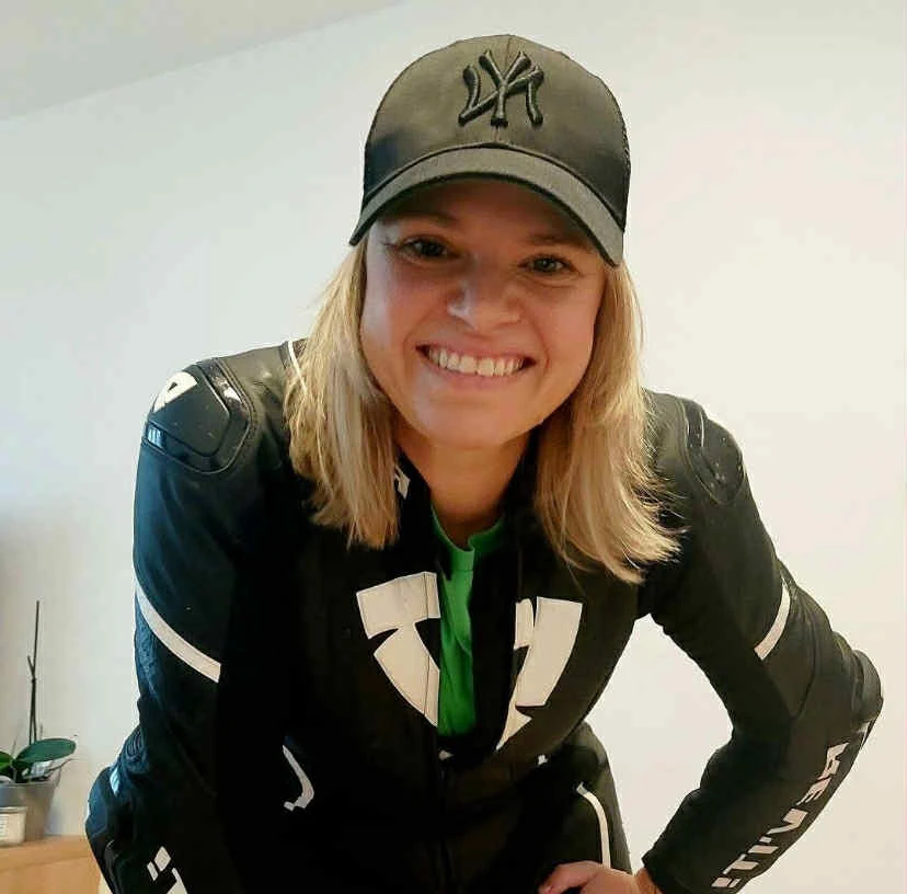 Anna Janatová– placeholder