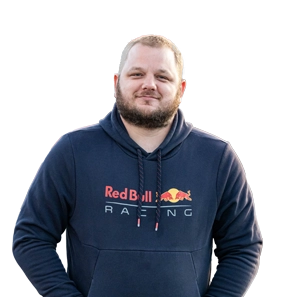 LUBOŠ HAVELKA