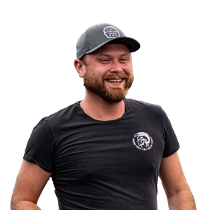 JAKUB SVOBODA