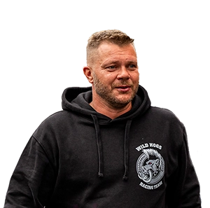POLÁK VÍTĚZSLAV