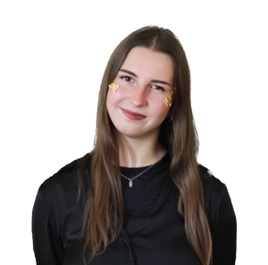 DOVALY AMÁLIE