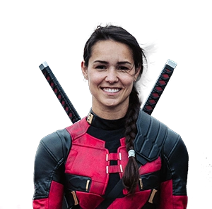 MIKULENKOVÁ JANA