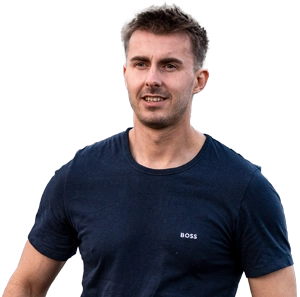 MILAN PELÍŠEK
