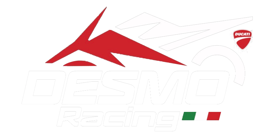 DESMO logo