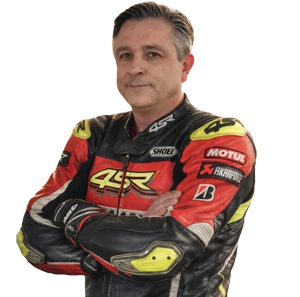 PETR KALABIS
