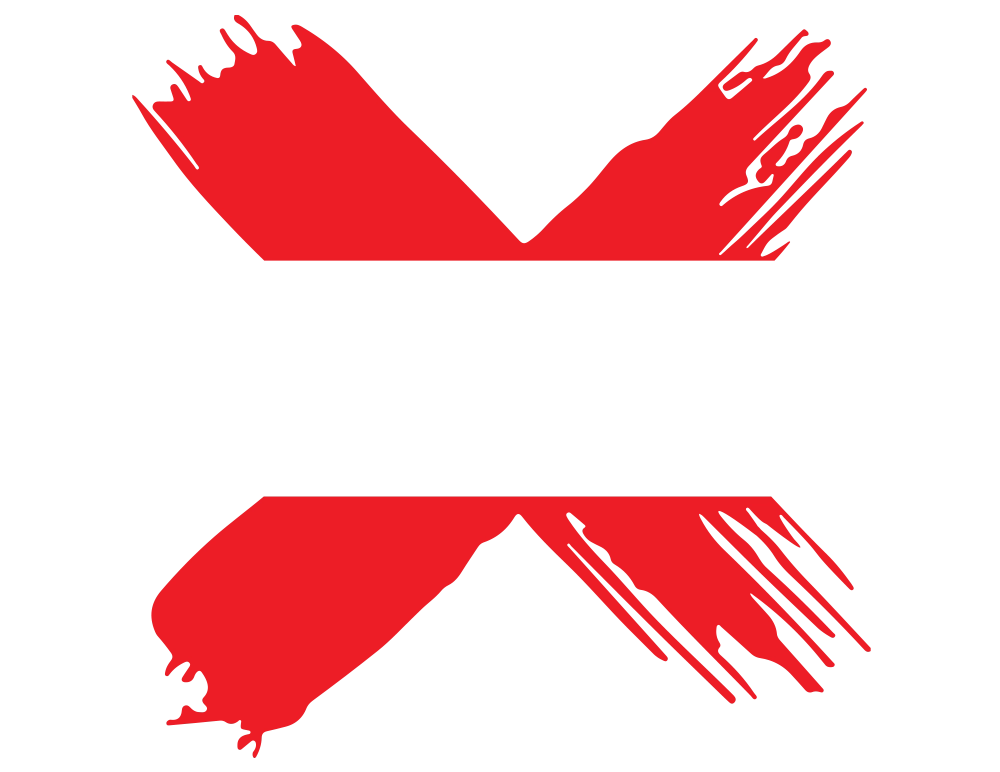 XTREEM logo