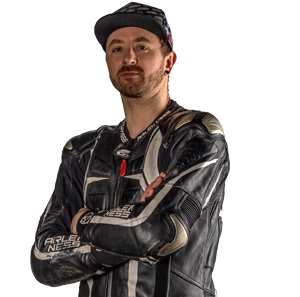 Vojtěch Bubeníček