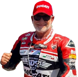 MARTIN KOHÚT