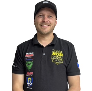 TOMÁŠ KÁN