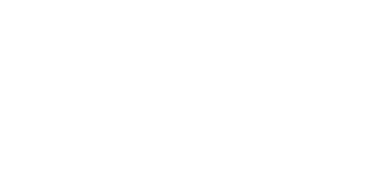 Angry Beards