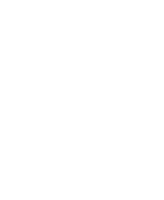 Viet Home