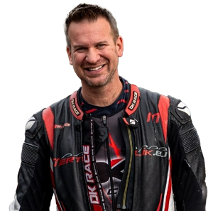 DAVID MERTLÍK