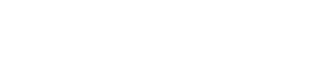 Mlejnek