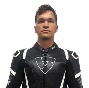 PETR DANĚK