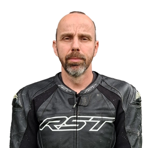 TOMÁŠ DRAŠNER