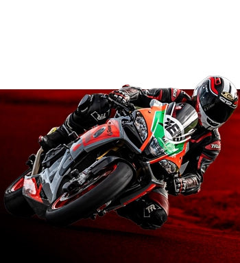 SBK PRO