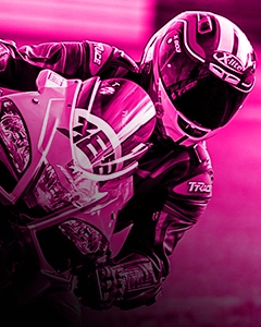 SBK PRO