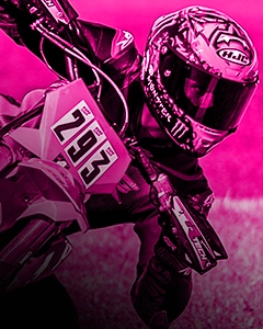 OPEN PRO