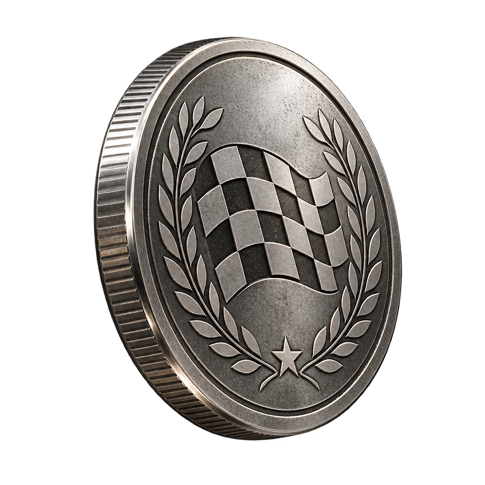 Mince RoadLEAGUE